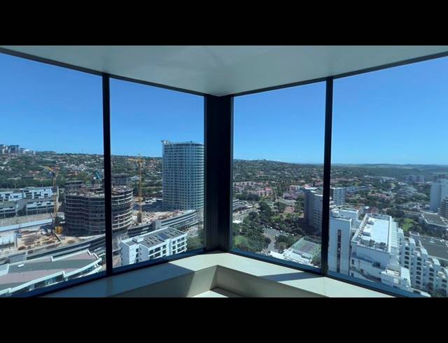 3 BEDROOM HOUSE FOR SALE IN UMHLANGA ROCKS